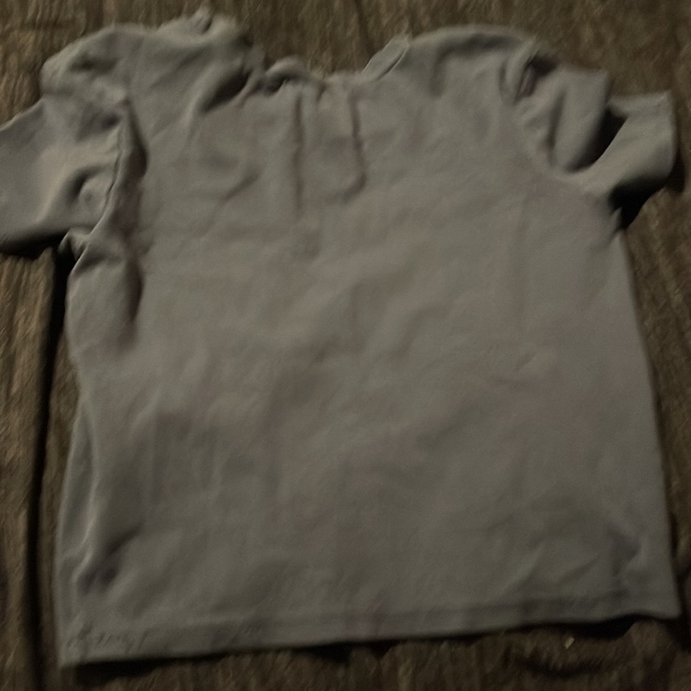 Zara - Picture 2 of 3